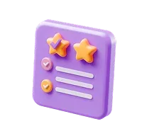 Проверьте подключение в&nbsp;посёлок городского типа Санчурск (Кировская область)